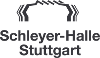 Schleyer-Halle Stuttgart