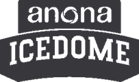 anona Icedome