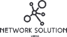 Network Solution Leipzig