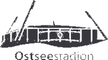 Ostseestadion Rostock
