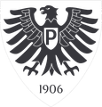 SC Preußen Münster